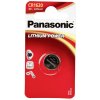PANASONIC CR-1620EL/1B 1ks PANASONIC CR-1620EL/1B 1ks