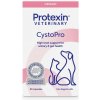 Protexin CystoPro 30 tbl. - podpora zdravia močových ciest Protexin CystoPro 30 tbl. - podpora zdravia močových ciest