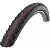 Schwalbe Thunder Burt Super Ground TLE 29x2,25 plášť Kevlar Schwalbe Thunder Burt Super Ground TLE 29x2,25 plášť Kevlar