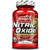 AMIX Nitric Oxide Balenie: 120 kapslí AMIX Nitric Oxide Balenie: 120 kapslí
