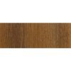 Patifix 62-3885 Samolepiace fólie ORECH - šírka 67,5 cm Patifix 62-3885 Samolepiace fólie ORECH - šírka 67,5 cm