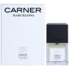 Carner Barcelona D600 unisex parfumovaná voda 50 ml Carner Barcelona D600 unisex parfumovaná voda 50 ml