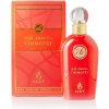 Parfumovaná voda - Enchanted Bouquet - CHEMISTRY 100ml Parfumovaná voda - Enchanted Bouquet - CHEMISTRY 100ml