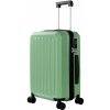 Aga Travel MR4668 Zelený 63 l