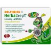 Ihneď k odberu - Dr.Theiss HerbalSept Kids Lízanky IMUNITA 6ks Ihneď k odberu - Dr.Theiss HerbalSept Kids Lízanky IMUNITA 6ks