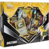 Pokémon TCG - Boltund V - Box Pokémon TCG - Boltund V - Box