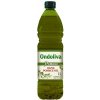 Ondoliva Pomace Olej olivový 1 l Ondoliva Pomace Olej olivový 1 l