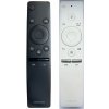 Diaľkový ovládač Samsung BN59-01242C
