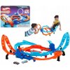 Mattel Hot Wheels Súprava autodráh, Mattel Hot Wheels Súprava autodráh,