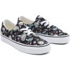 Topánky Vans Era paradise floral black true white 36,5 Topánky Vans Era paradise floral black true white 36,5
