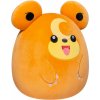 Pokémon Squishmallows Teddiursa jumbo 0196566195530 Pokémon Squishmallows Teddiursa jumbo 0196566195530
