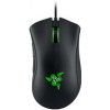 RAZER myš DeathAdder Essential, optická, černá RZ01-03850100-R3M1 RAZER myš DeathAdder Essential, optická, černá RZ01-03850100-R3M1