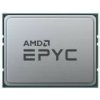 AMD EPYC 73F3 100-000000321 AMD EPYC 73F3 100-000000321