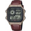 Casio AE-1200WHL-5A Casio AE-1200WHL-5A