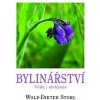 Bylinářství - Storl Wolf-Dieter Bylinářství - Storl Wolf-Dieter