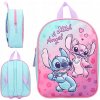 Vadobag Lilo a Stitch modrý ružový Vadobag Lilo a Stitch modrý ružový