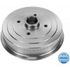 MEYLE 29-15 523 0010 MEYLE 29-15 523 0010