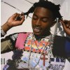 Playboi Carti: Playboi Carti - Vinyl (LP) Playboi Carti: Playboi Carti - Vinyl (LP)