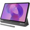 Lenovo Idea Tab Plus ZAG70454CZ