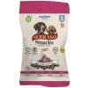 Serrano Snack Dog Lamb 100 g Serrano Snack Dog Lamb 100 g