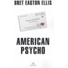 American Psycho American Psycho