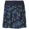 Dámska sukňa Puma PWRSHAPE Paradise XS Navy Modrá Dámska sukňa Puma PWRSHAPE Paradise XS Navy Modrá