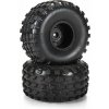 Pro-Line kolo 1:10 s pneu Dirt Hawg 2.0 2.6