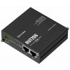 Teltonika RUT206 priemyselný router, 4G, Dual SIM, RS232/RS485, WiFi 4, PoE Teltonika RUT206 priemyselný router, 4G, Dual SIM, RS232/RS485, WiFi 4, PoE