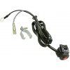 PSYCHIC vypínač motora KILL SWITCH KTM, HUSQVARNA,HUSABERG (OEM 50311089200) PSYCHIC vypínač motora KILL SWITCH KTM, HUSQVARNA,HUSABERG (OEM 50311089200)