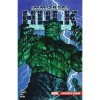 CREW Immortal Hulk 8: Strážce dveří CREW Immortal Hulk 8: Strážce dveří