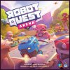Perfect Day Games Robot Quest Arena Perfect Day Games Robot Quest Arena