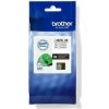 Brother LC-462XL Bk - originálny Brother LC-462XL Bk - originálny