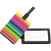 Travelite PVC Stripes Travelite PVC Stripes
