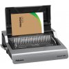 Fellowes Galaxy-E Fellowes Galaxy-E