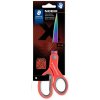 STAEDTLER Noris 965, 21 cm, oranžové STAEDTLER Noris 965, 21 cm, oranžové