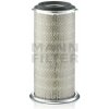 C18267 - Vzduchový filter MANN C18267 - Vzduchový filter MANN