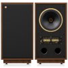 Tannoy SGM 12 Tannoy SGM 12
