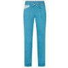 La Sportiva MANTRA PANT Women modrá S La Sportiva MANTRA PANT Women modrá S
