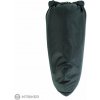 Restrap Dry Bag - 14l Tapered Restrap Dry Bag - 14l Tapered