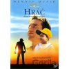 Hráč DVD Hráč DVD