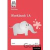 Nelson Grammar Workbook 1A Year 1/P2 Pack of 10 pc - Wendy Wren Nelson Grammar Workbook 1A Year 1/P2 Pack of 10 pc - Wendy Wren