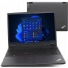 PRACOVNÁ STANICA Lenovo ThinkPad P16v G1 R7 PRO 7840HS 32GB 1TB RTX A1000 W11 PRACOVNÁ STANICA Lenovo ThinkPad P16v G1 R7 PRO 7840HS 32GB 1TB RTX A1000 W11