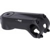 XLC All MTN ST-M30