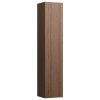 Laufen Il Bagno Alessi skrinka 33.5x35x165 cm bočné závesné H4304610976301 Laufen Il Bagno Alessi skrinka 33.5x35x165 cm bočné závesné H4304610976301