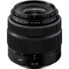 Fujifilm Fujinon GF 35-70 mm f/4.5-5.6 WR 16719237
