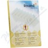 Revamil wound dressing 8 x 8 cm krytie na hojenie rán 7 ks