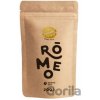 Zlaté zrnko Rómeo 200 g Zlaté zrnko Rómeo 200 g