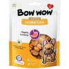 Bow wow poch Digestion 60 g Bow wow poch Digestion 60 g