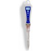 Bluelab Soil pH pen, ph meter substrátu Bluelab Soil pH pen, ph meter substrátu