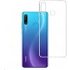 3mk ochranný kryt Clear Case pro Huawei P30 Lite, čirý 3mk ochranný kryt Clear Case pro Huawei P30 Lite, čirý